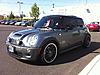Show me your WHEELS!-mini-old-wheels.jpg