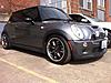 Show me your WHEELS!-mini-new-wheels.jpg
