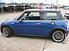 AXIS OG 15x8 on R53 Blue JCW-hdu-vgb2e-kgrhquokooe0fdttg2tbntdfepcmq-_4.jpg