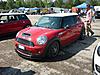 KONIG FEATHERS or SANREMOCORSE STREET 17"??!-247372_10150252101922288_65729597287_8705613_6560151_n.jpg
