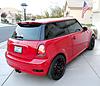 Show me your WHEELS!-dsc00898.jpg