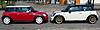 KONIG FEATHERS or SANREMOCORSE STREET 17"??!-hlt_gold.jpg