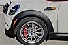 Run-flats on 17" vs. Non-run-flats on 15"...that much difference?-img_1021.jpg