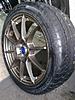KONIG FEATHERS or SANREMOCORSE STREET 17"??!-d0cb7d0e3b5b.jpg