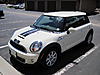 Anyone have this combo?-img_0314.jpg