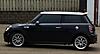 Show me your WHEELS!-mini-new-wheels.jpg