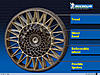 NEW Airless Tires from Michelin-01.jpg