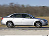 NEW Airless Tires from Michelin-03.jpg