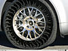 NEW Airless Tires from Michelin-022.jpg