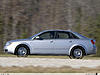 NEW Airless Tires from Michelin-04.jpg