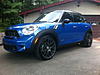 Show me your WHEELS!-img_4512.jpg