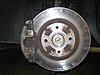 Kicked but at Buttonwillow but what is wrong with my brakes-copyimg_0031.jpg