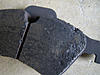 Kicked but at Buttonwillow but what is wrong with my brakes-copyimg_0034.jpg