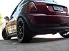 Show me your WHEELS!-sparco.wheels.jpg