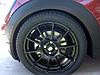 Show me your WHEELS!-sparco.close.jpg