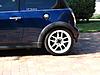 Show me your WHEELS!-new-wheels-close-.jpg