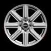 Rib spoke question and recommendation-r115.jpg