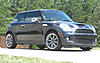 Rota RB wheel gallery-rotawheels1.jpg