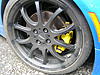 problems with changing rim size...-front.jpg