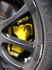 problems with changing rim size...-close-up.jpg