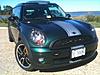 Got new wheels, need new tires-297321_1591441923899_1771411948_825381_624098786_n.jpg