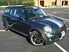 Got new wheels, need new tires-312583_1591442043902_1771411948_825382_219126859_n.jpg
