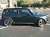 Got new wheels, need new tires-314879_1591442123904_1771411948_825383_632814892_n.jpg