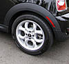 Chrome-plating or buying new wheels? What to do?-att00001.jpg