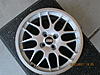 Wheel Hunting!!-wheels-145.jpg