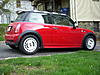 Show me your WHEELS!-dscn0803.jpg