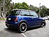 Show me your WHEELS!-1-mini-rear3-small.jpg