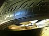 Severe Tire Wearing Prob-photo1-2.jpg