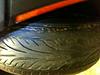 Severe Tire Wearing Prob-photo-1-3.jpg