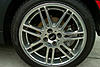 Pics of R99, Gramlights or Superleggras on DS/B-wheels.jpg