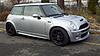 Picture Request: Motegi Racing MR125 or OZ wheels-2011-12-05_14-53-09_378.jpg