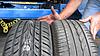 205/50/R16 or  205/55/R16-mini-tires-comp.jpg