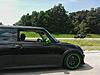 Show me your WHEELS!-mms95picture.jpg