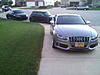 Show me your WHEELS!-0725012029.jpg
