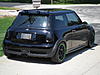 Show me your WHEELS!-sam_0769.jpg