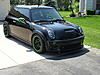 Show me your WHEELS!-sam_0773.jpg