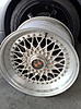 Roll call - 8"+ wide wheels-img_0674.jpg