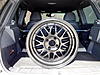Roll call - 8"+ wide wheels-stance16b.jpg