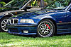 BBS Beauty-m3front.jpg