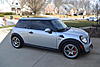 Big brake kits and wheels... updated list-dsc_0002.jpg