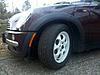 Pictures of 205/55/15 Tires on stock 5.5" Spooler Wheels-acquaker-front-wheel-010.jpg