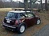 Pictures of 205/55/15 Tires on stock 5.5" Spooler Wheels-ccquaker-140.jpg