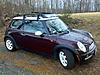 Pictures of 205/55/15 Tires on stock 5.5" Spooler Wheels-ccquaker-040.jpg