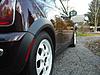 Pictures of 205/55/15 Tires on stock 5.5" Spooler Wheels-ddfall-2011_side.jpg