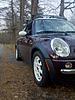 Pictures of 205/55/15 Tires on stock 5.5" Spooler Wheels-abquaker-030.jpg