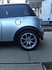 Show me your WHEELS!-img_1843.jpg